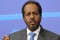 Presiden Somalia Sebut Iran Ikut Campur Di Negaranya, Terapkan 'Agenda Subersif' Lewat Upaya Bantuan